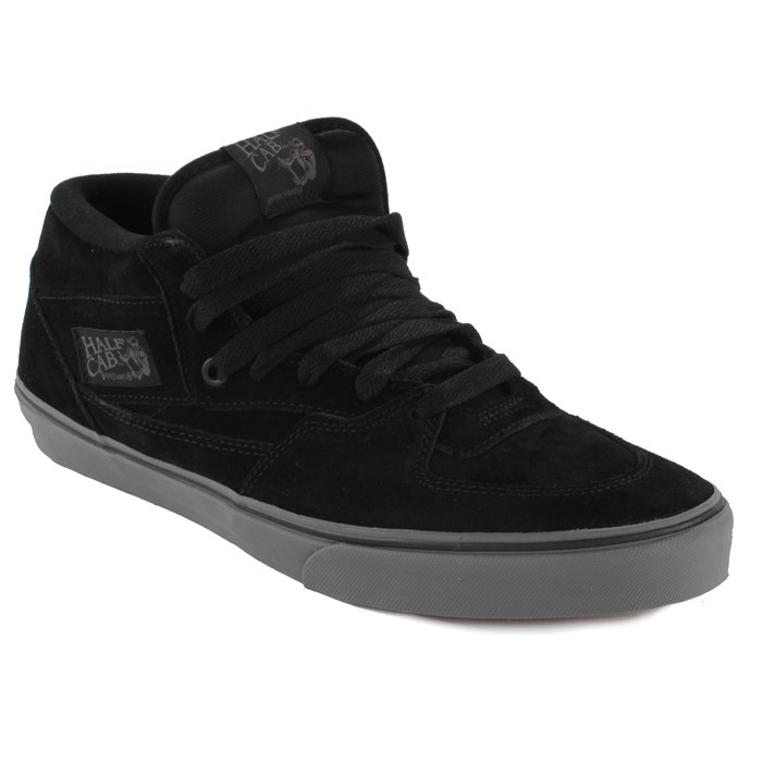 vans half cab argentina vans half cab argentina