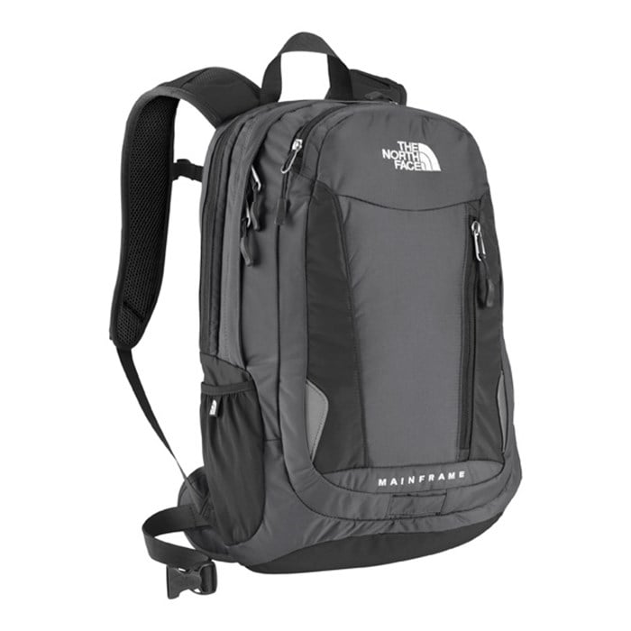 The North Face - The North Face Mainframe Backpack