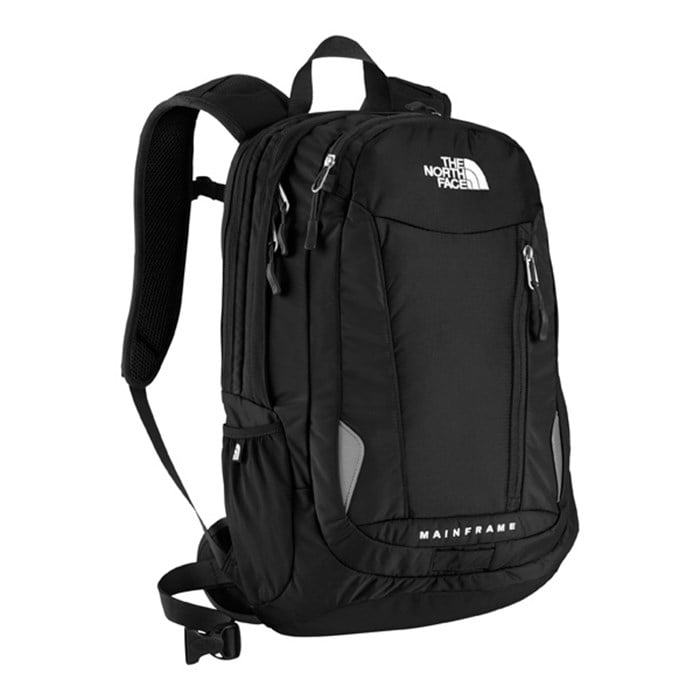 The North Face Mainframe Backpack | evo