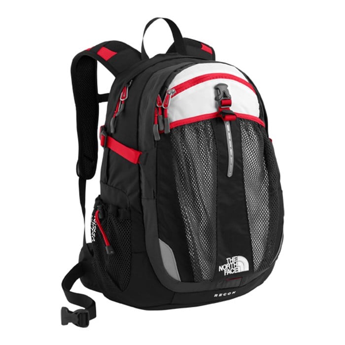 The North Face Recon Backpack | evo
