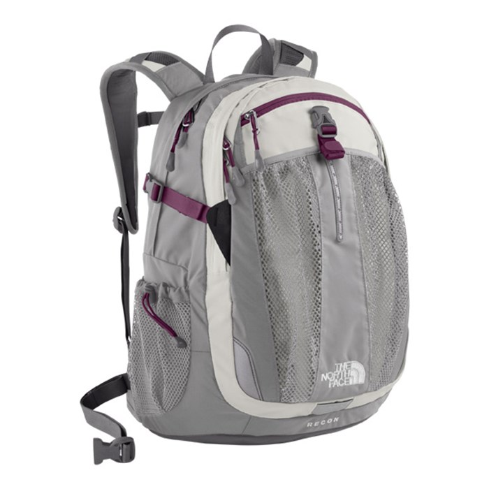 The North Face Recon Backpack - Women's | evo Canada