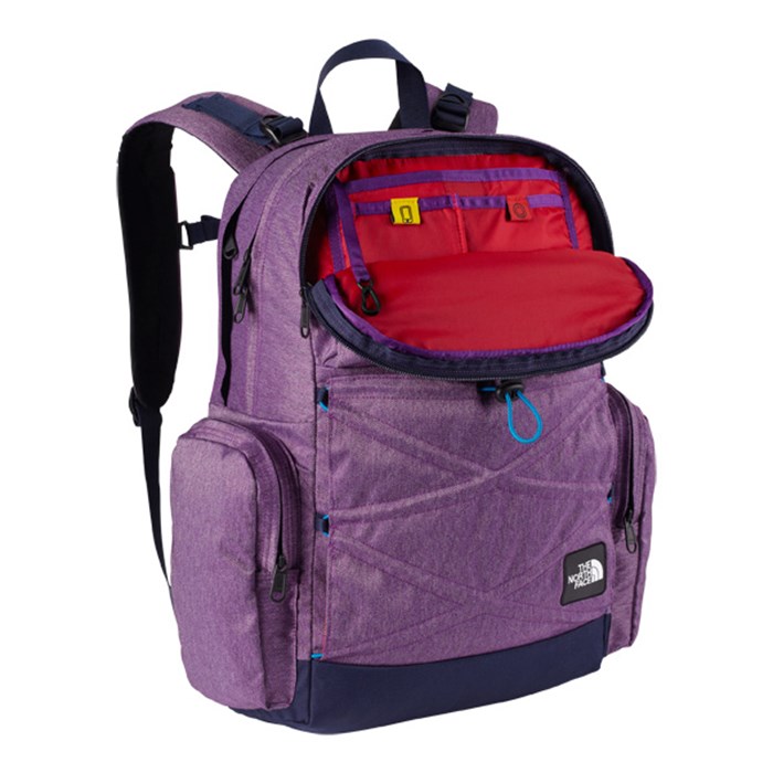 patagonia kit bag Patagonia