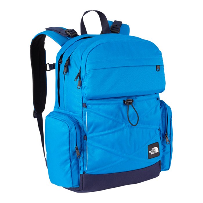 25 or 32 liter backpack patagonia Patagonia Black Hole 25L and 32L Packs  The Backpacker