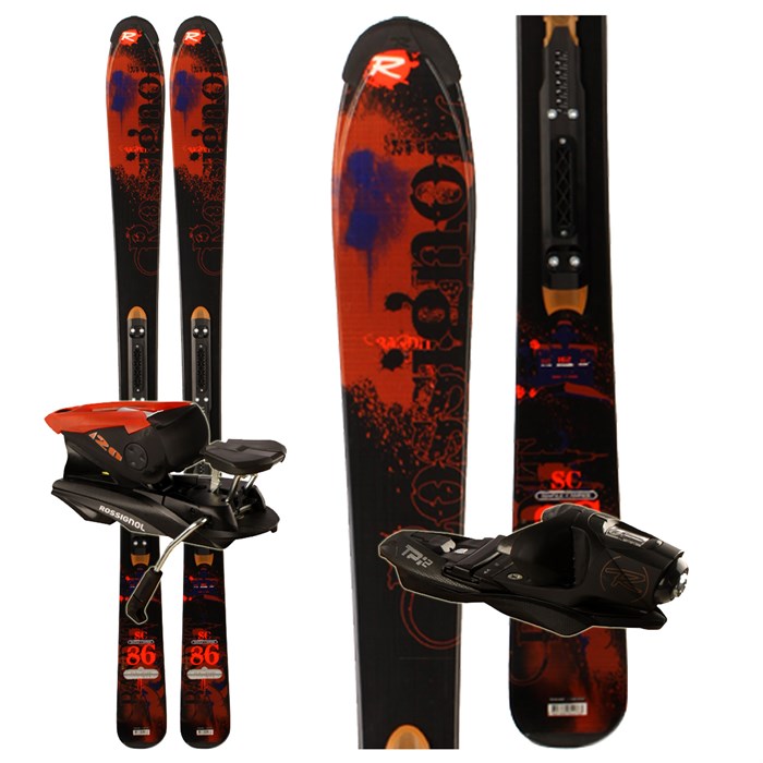 Горные лыжи россиньоль бандит. Rossignol bandit b3 skis. Горные лыжи rossignol bandit b83 freebeam. Горные лыжи rossignol bandit xx. Горные лыжи rossignol bandit b78 w.