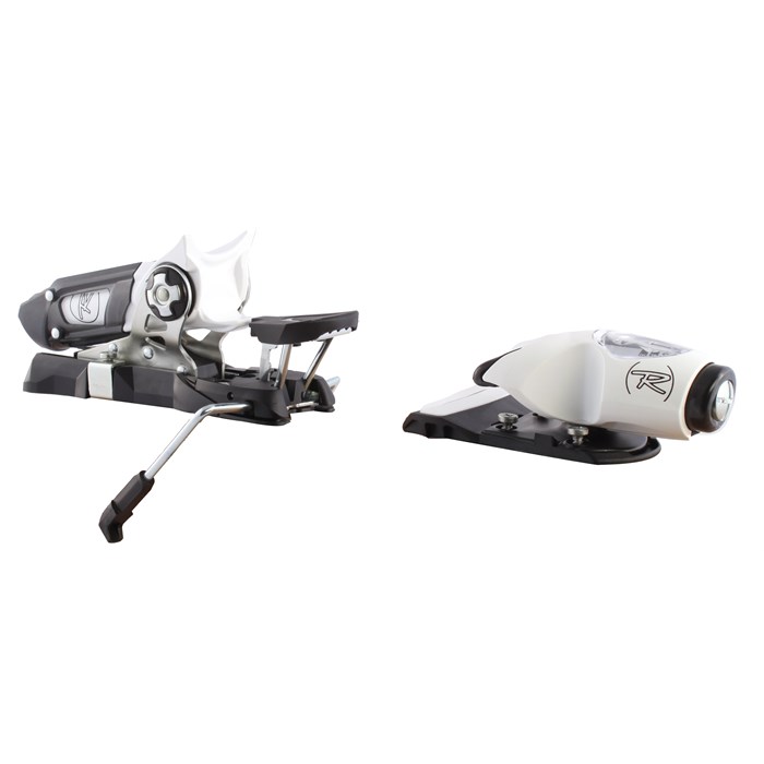 Rossignol axium 200 discount