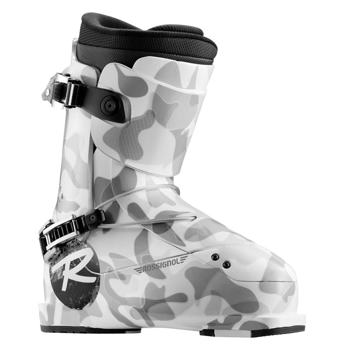 Rossignol - Rossignol SAS FS 1 Ski Boots 2009