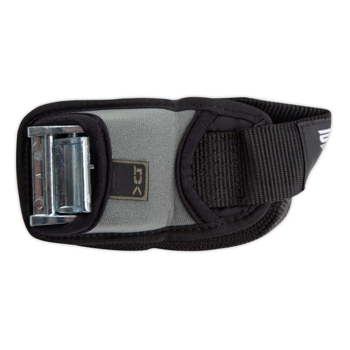 Dakine Baja Tie Down Straps | Moment Surf Company - View #8