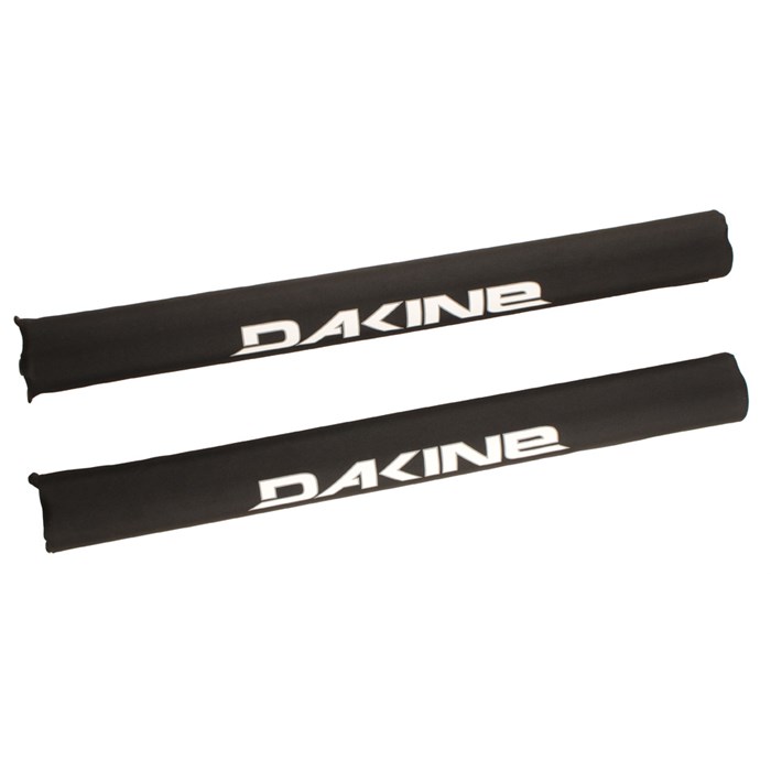 Dakine - 28" Rack Pads - Set of 2