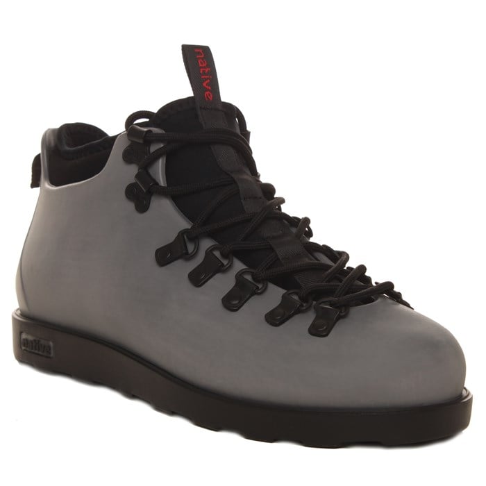 Native - Native Fitzsimmons Boots