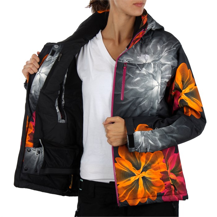 the-north-face-snow-cougar-