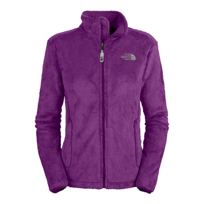 The North Face Osito Jacket 