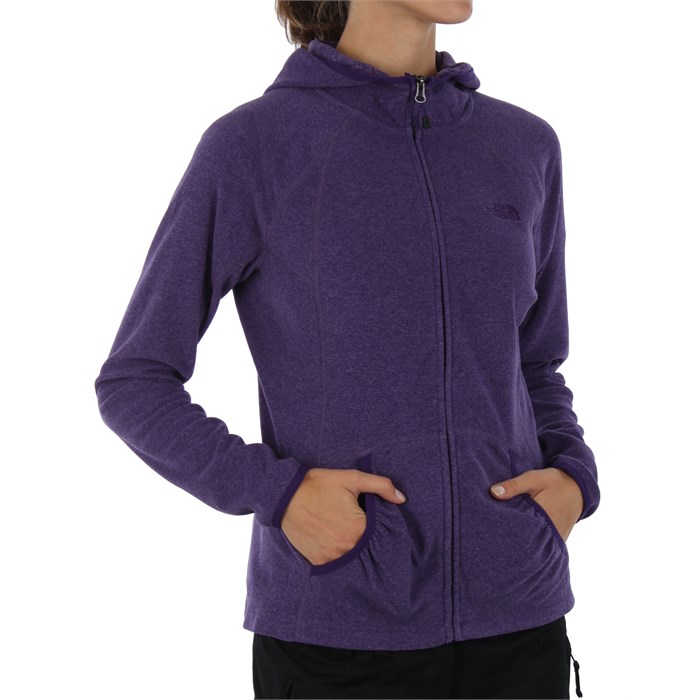 north face tka 100 womens