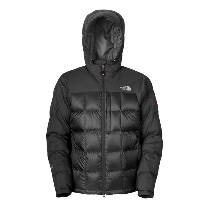 The North Face Catalyst Jacket | evo