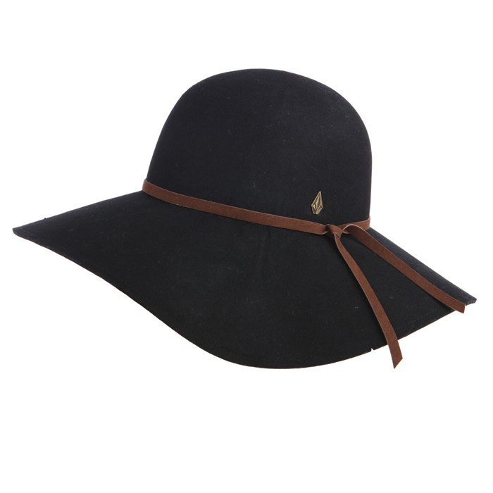 Volcom - Volcom Blinker Hat - Women's