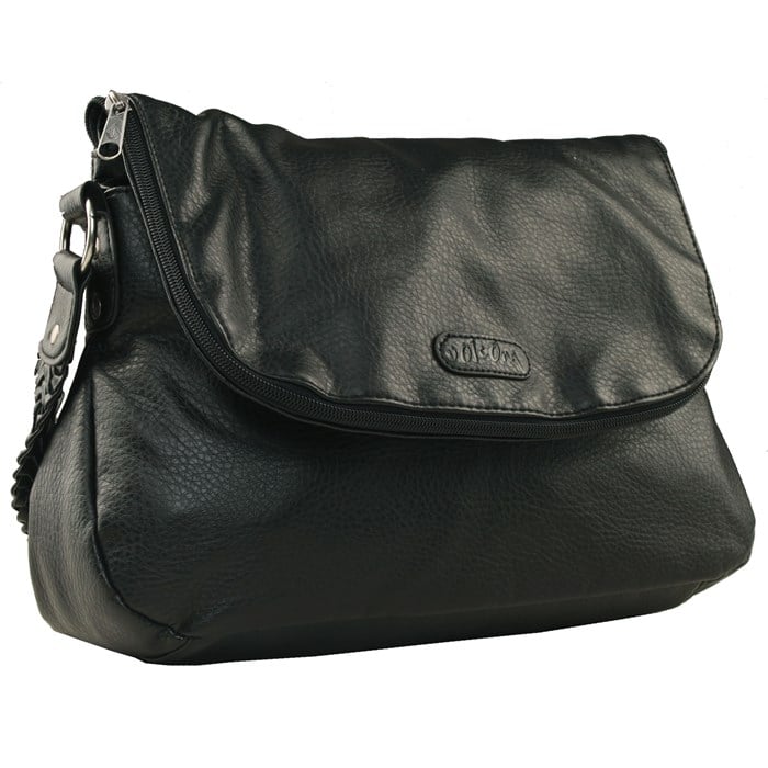 Volcom handbags new arrivals