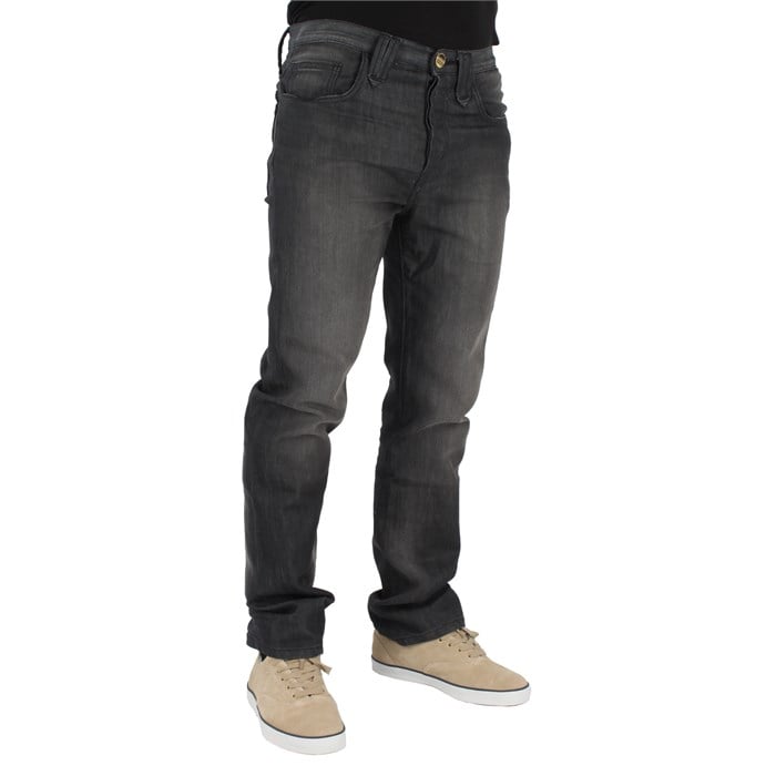 Analog - Analog Arto Jeans