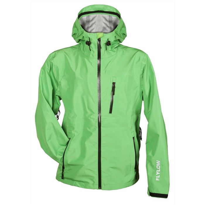 Flylow - Flylow Quantum Jacket