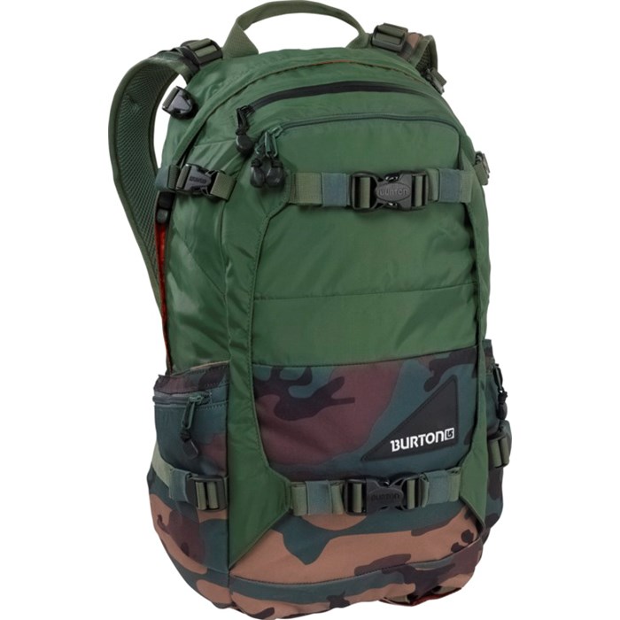 burton-rider-s-backpack-.jpg
