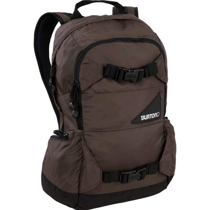Burton Day Hiker 12L Backpack | evo
