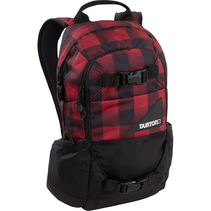 burton-day-hiker-12l-backpack-.jpg