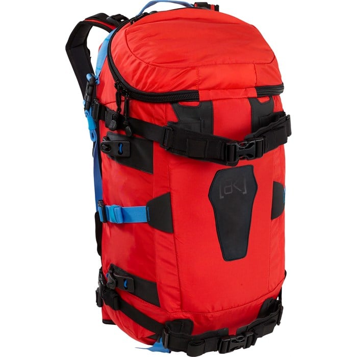 Burton ak 31L Backpack | evo