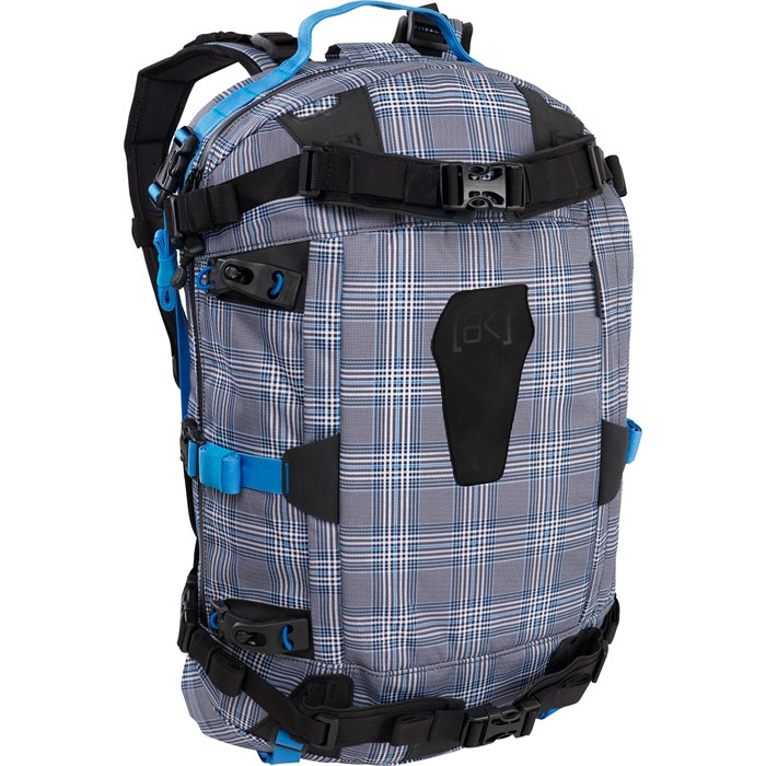 burton-ak-23l-backpack-.jpg