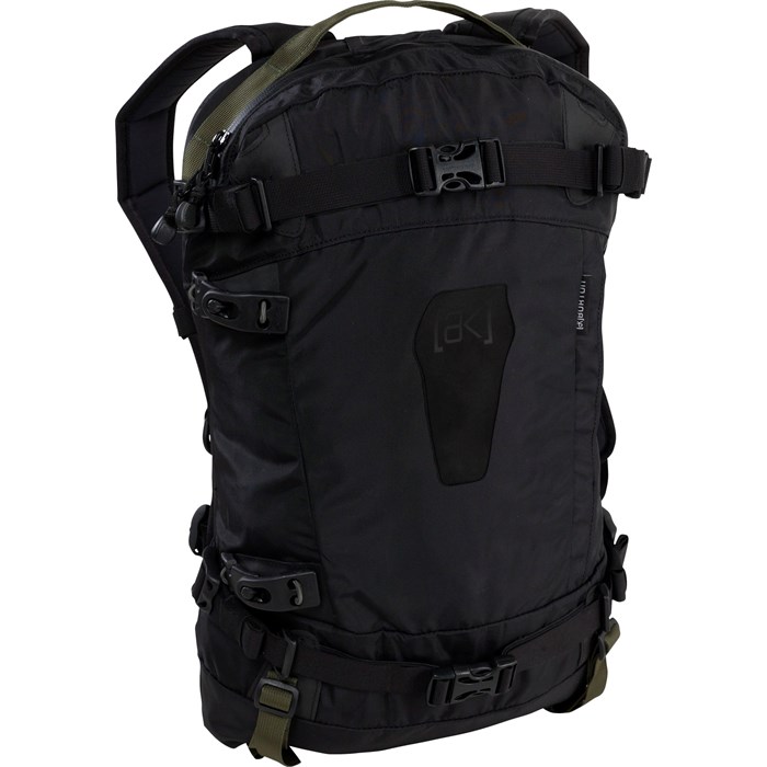 burton-ak-15l-backpack-evo