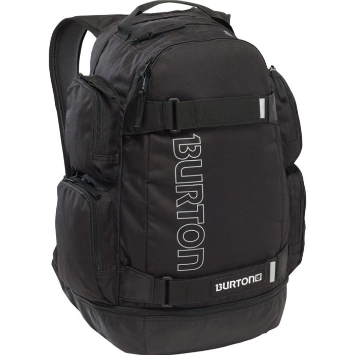 Burton Distortion Backpack | evo Canada