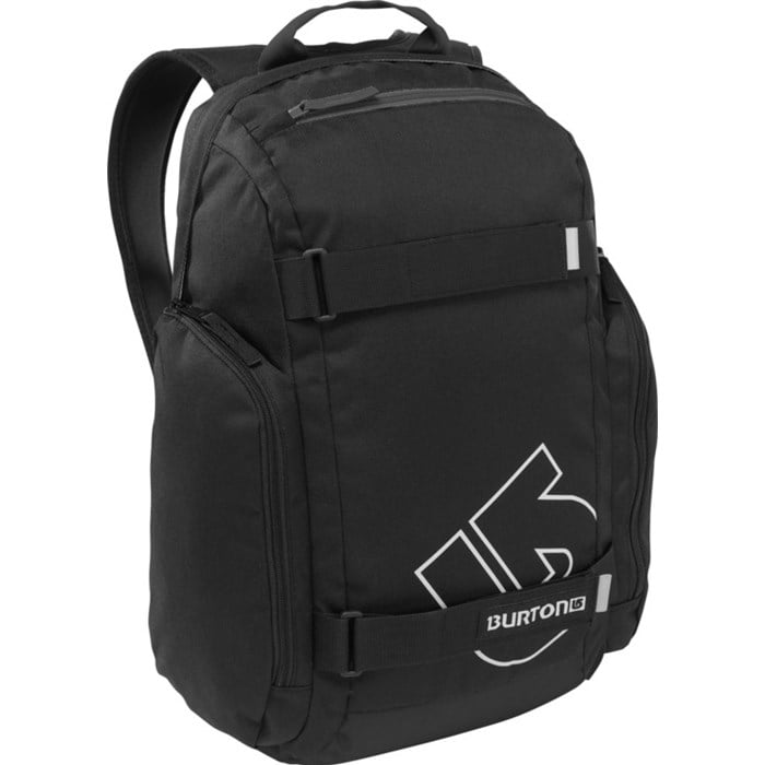 Burton - Burton Metalhead Backpack