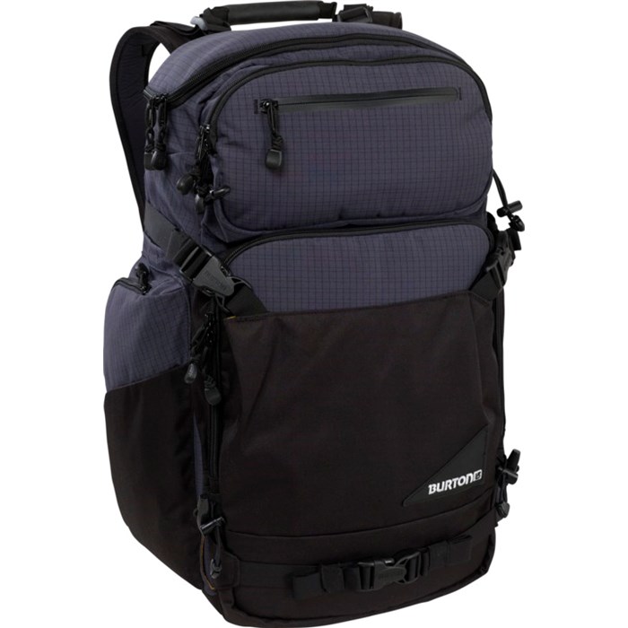 Burton Focus Backpack evo