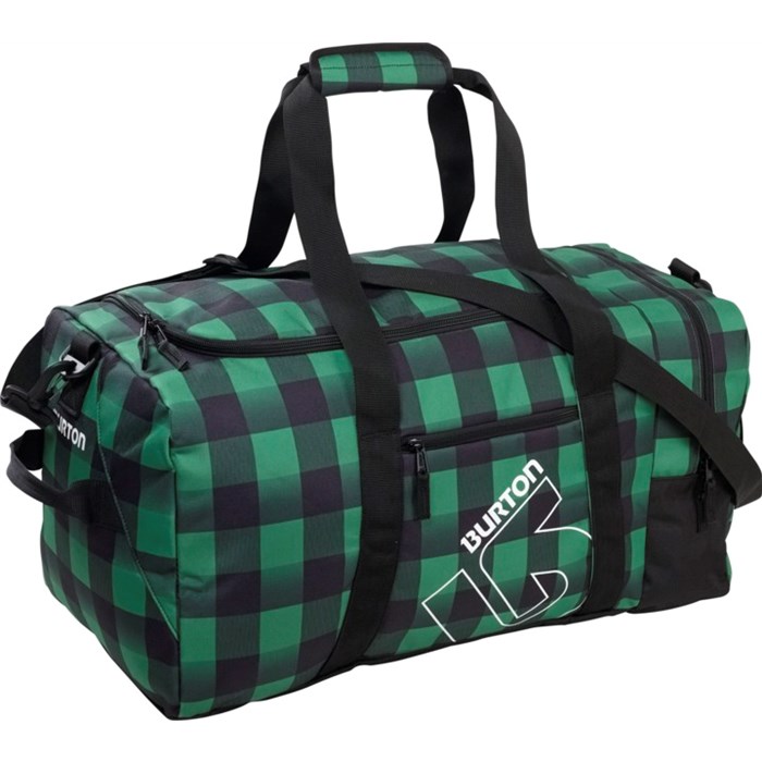 Burton Boothaus Medium Boot Bag Evo Burton Boothaus Medium Boot Bag