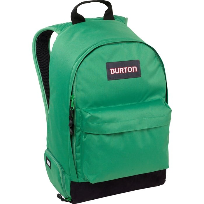 Burton Mr Beer Backpack | evo