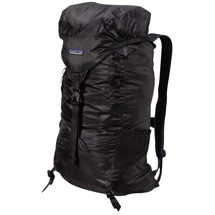 Patagonia Lightweight Travel Backpack evo