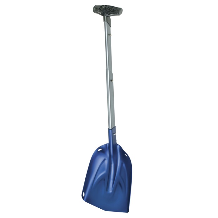 Black Diamond Transfer 3 Aluminum Shovel | evo