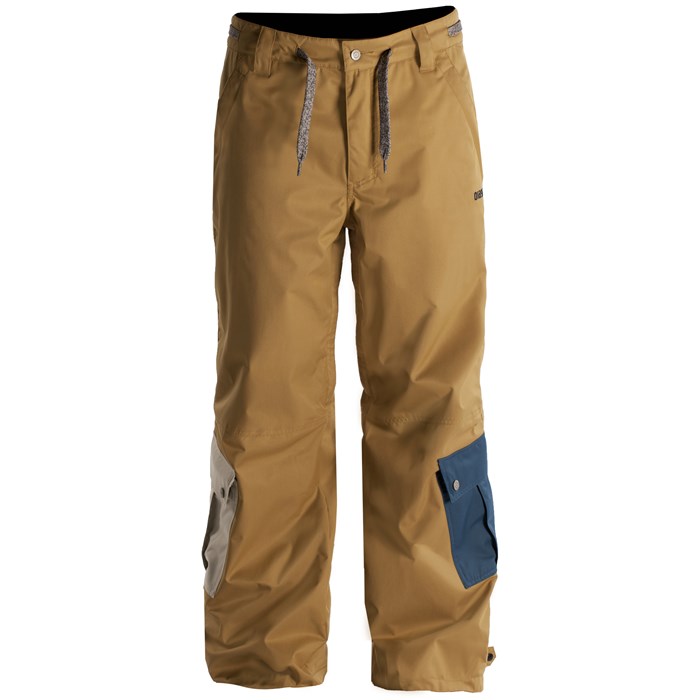 Orage - Orage Belmont Pants