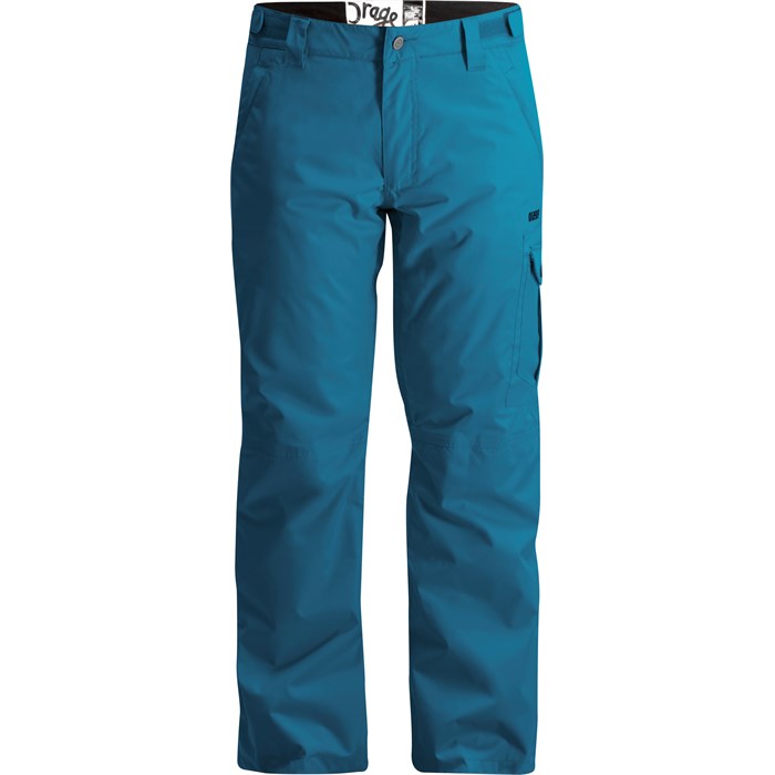 Orage - Orage Benji Pants