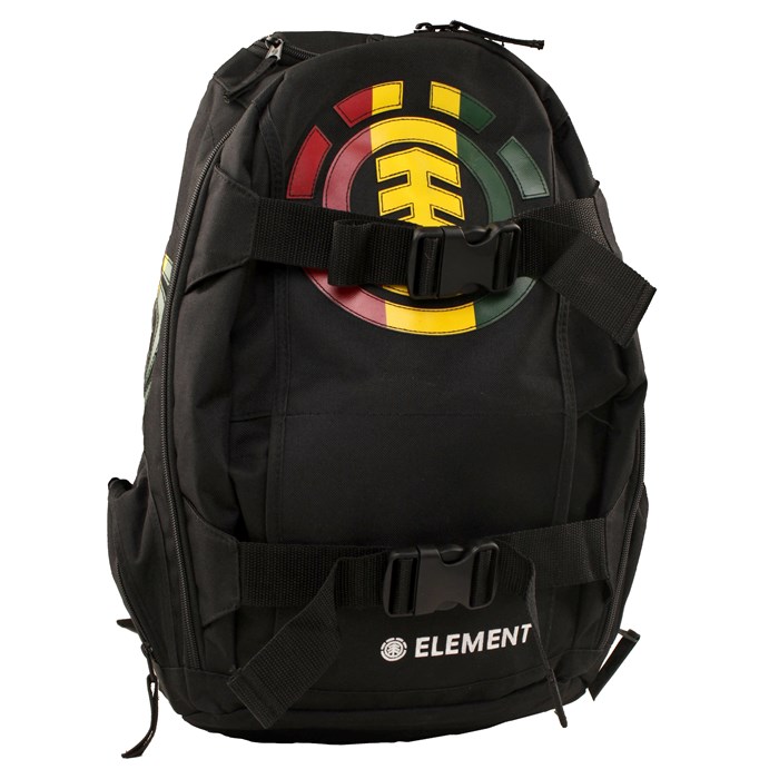 Element - Element Mohave Backpack