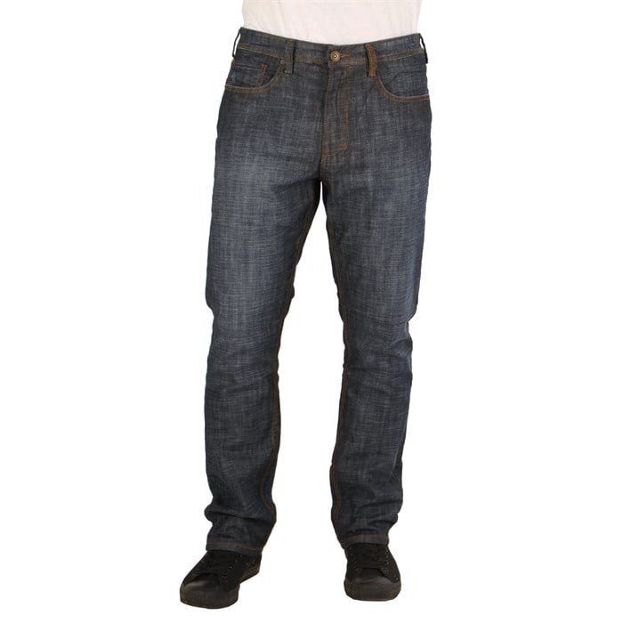 Element - Element Pulaski Jeans