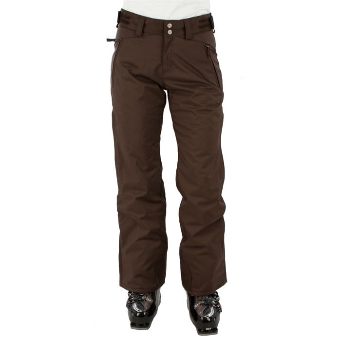 DNA - DNA Nana Pants - Women's