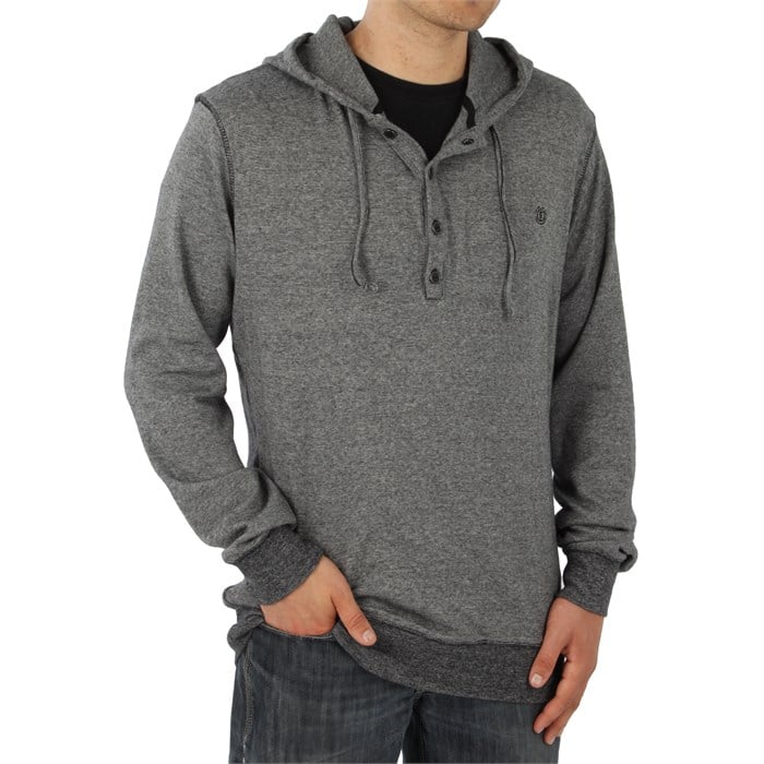 Element - Element Ethan Pullover Hoodie