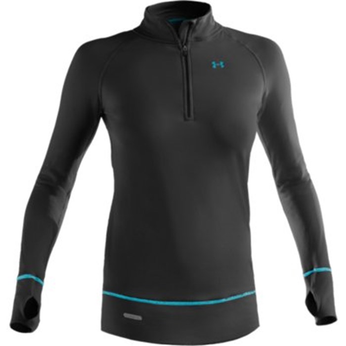 under armour base 2.0 womens