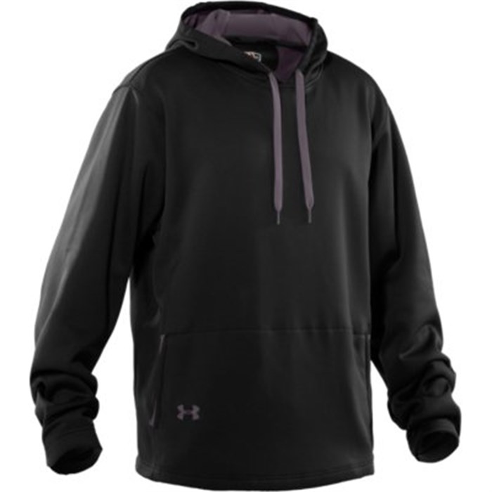 awesome under armour hoodies