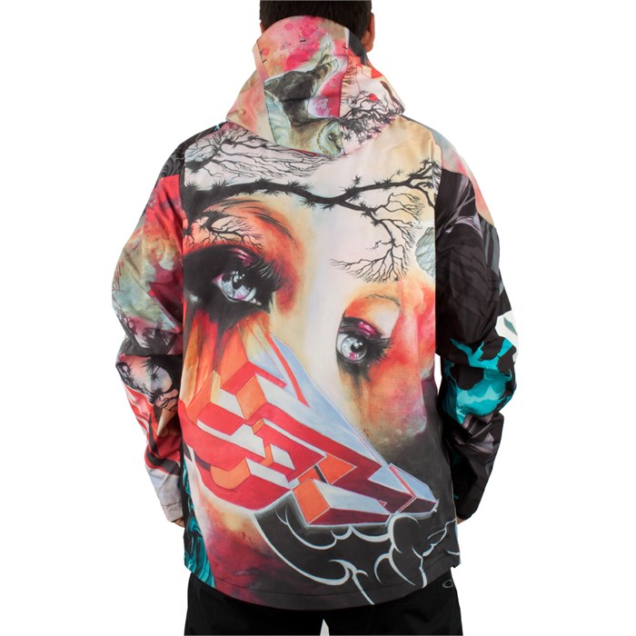 quiksilver-travis-rice-gore-