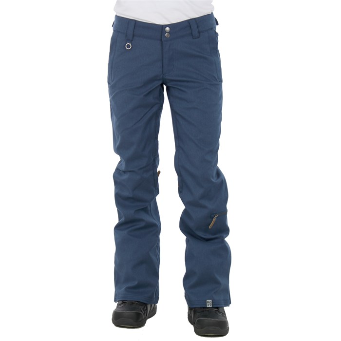 Roxy - Roxy Torah Bright Pants - Women's