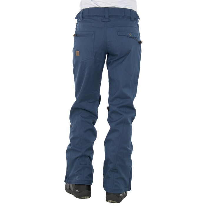 roxy-torah-bright-pants-women-