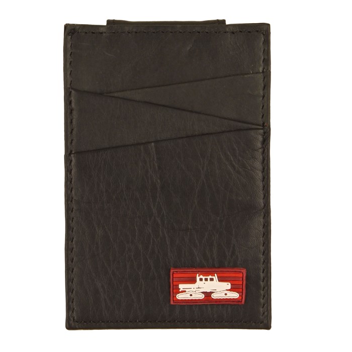 Spacecraft Ninja Wallet | evo