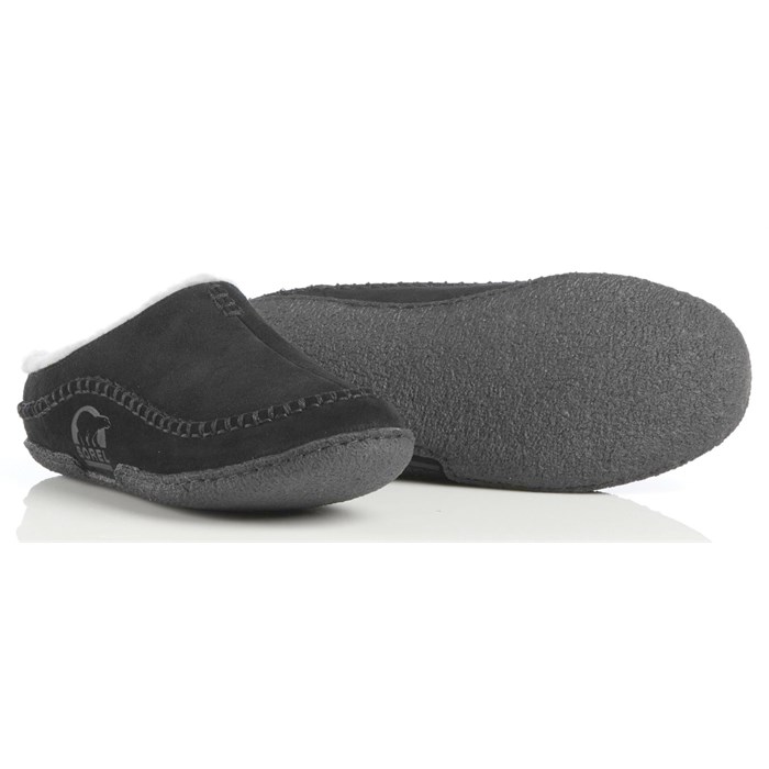 slippers at lowest price