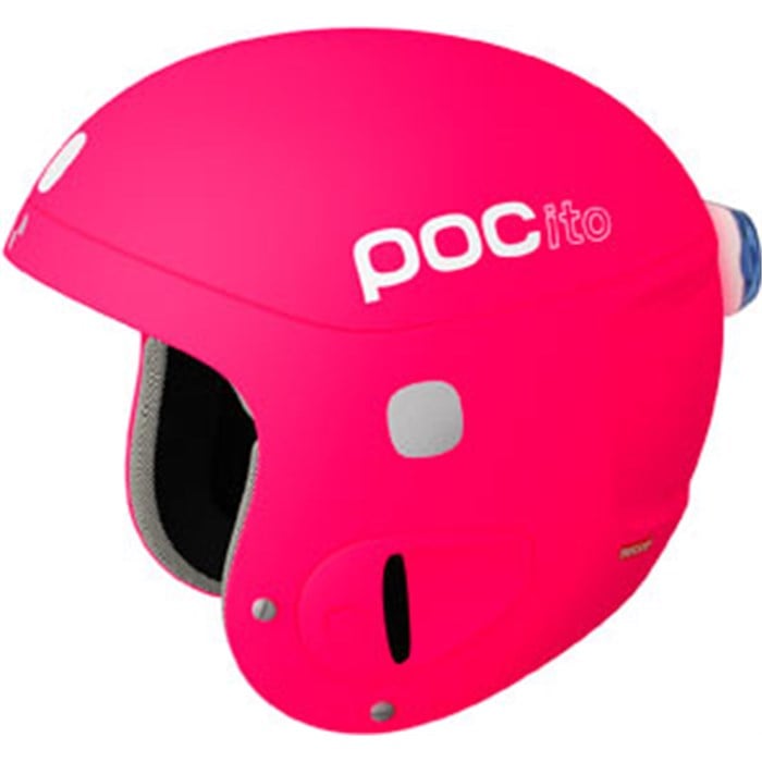 pocito skull helmet