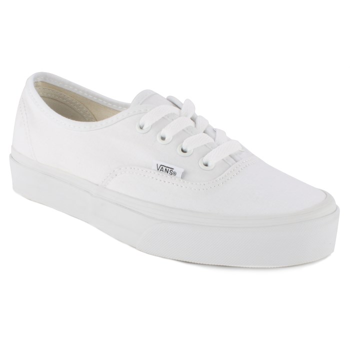 vans tennis shoes womens