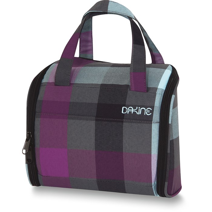 Dakine Diva Toiletry Bag Women S Evo Dakine Diva Toiletry Bag Women S